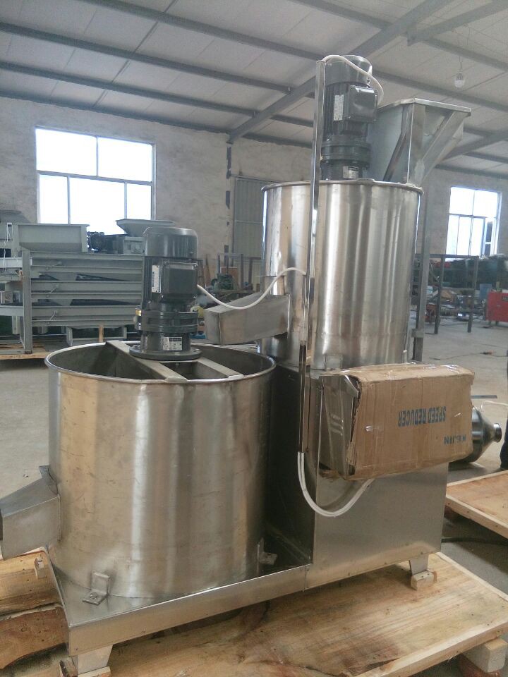 Top selling sesame seeds hulling peeling sesame skin removing machine Top selling sesame seeds hulling peeling sesame skin removing machine