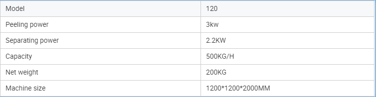_20220528112451 _20220528112451
