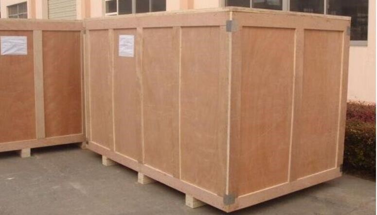 Top selling sesame seeds hulling peeling sesame skin removing machine Top selling sesame seeds hulling peeling sesame skin removing machine
